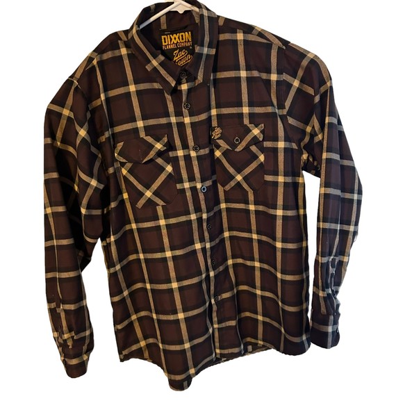 Camicia flanella uomo Coveri | Goods